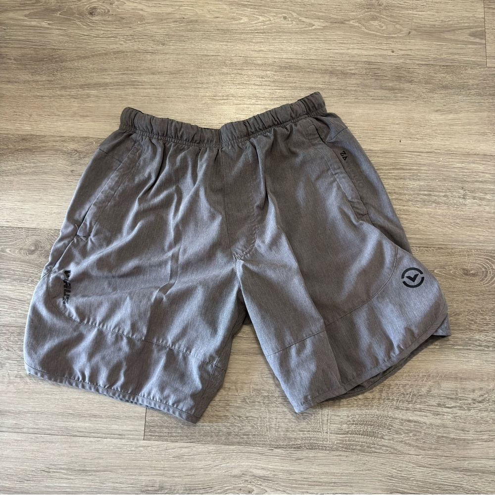 Virus origin shorts v2